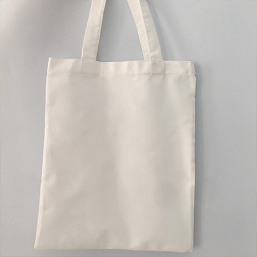 Gia Hân Bags cung cấp những em túi vải canvas trơn xinh xắn, chất lượng mà giá thành chỉ bằng ly trà sữa