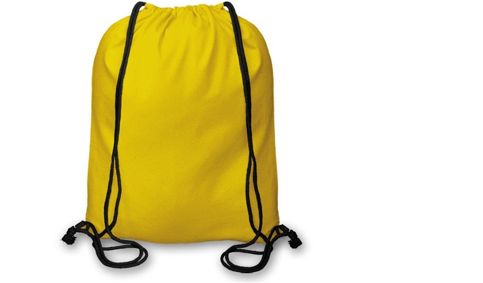 Gia Hân Bags cung cấp túi vải rút canvas chất lượng, giá học sinh
