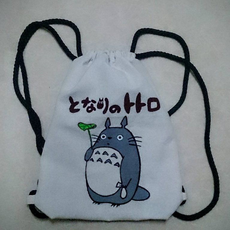 Chuyến du lịch của bạn sẽ hoàn hảo hơn khi có balo canvas đồng hành