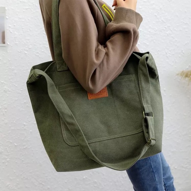 Gia Hân Bags cung cấp nhiều dòng túi nam phù hợp