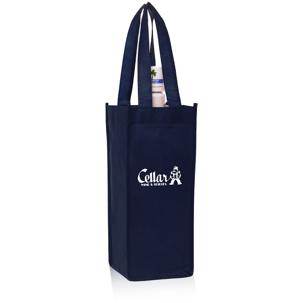 Gia Hân Bags cung cấp túi đựng rượu đẹp, chất, rẻ