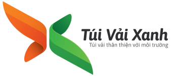 tuivaixanh-logo